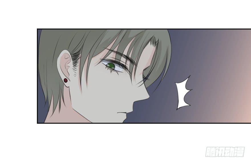 为你痴狂7113