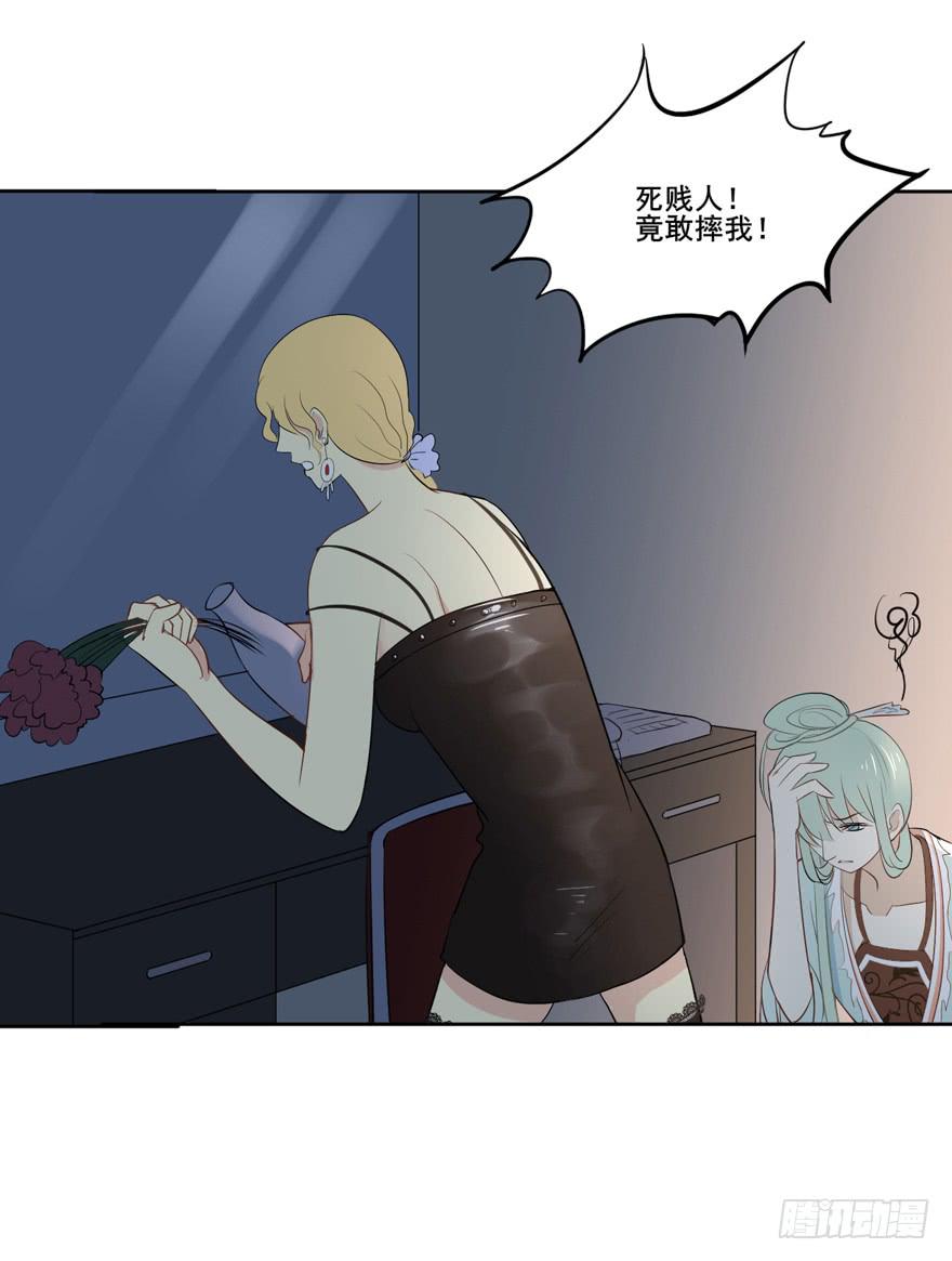 联谊522