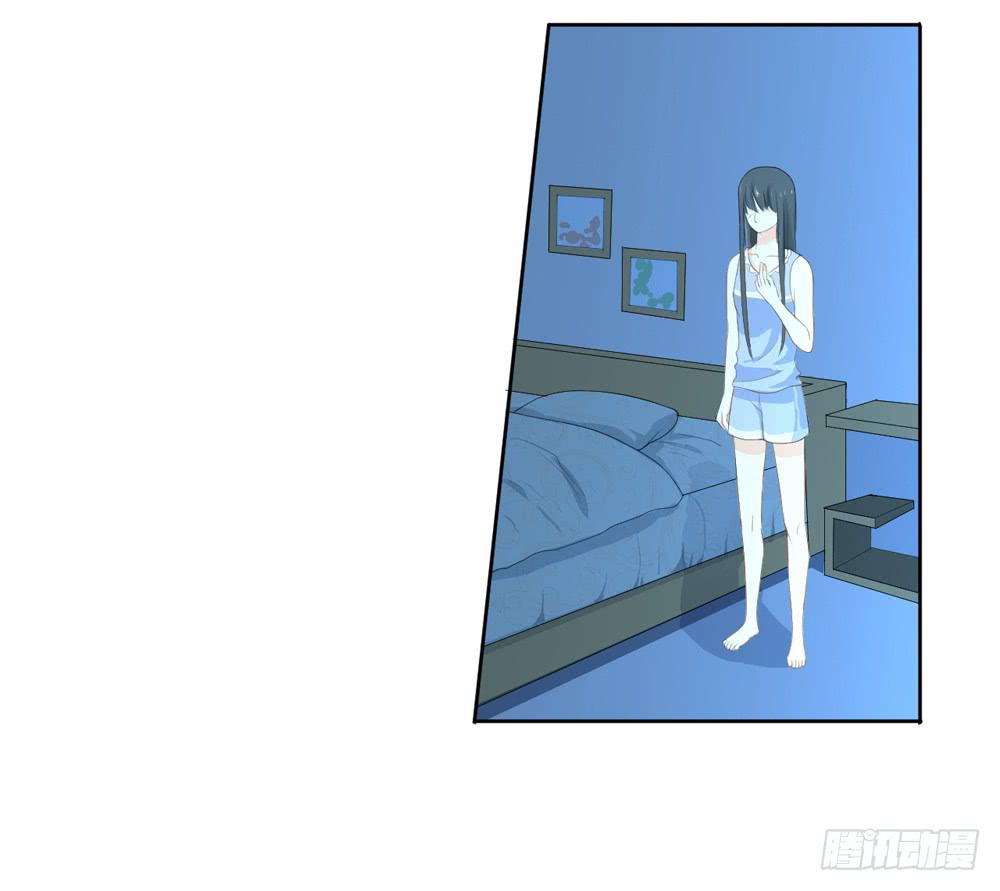 变身、你是谁？46