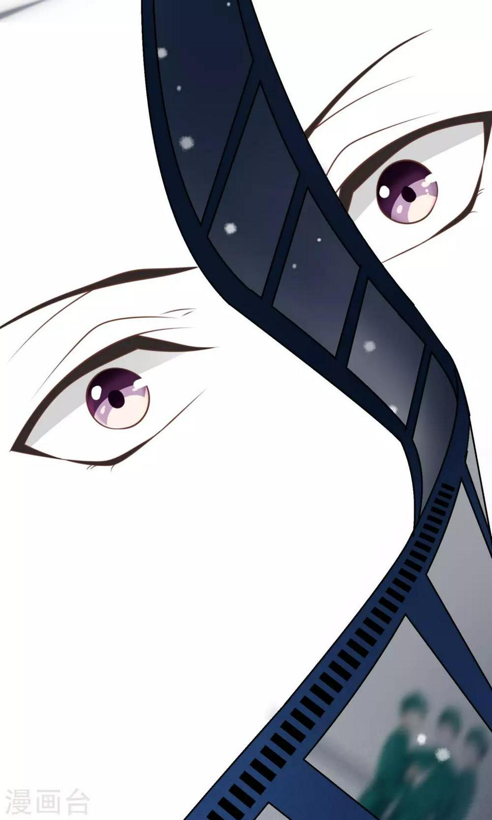 第7话 我要让你空手而归1
