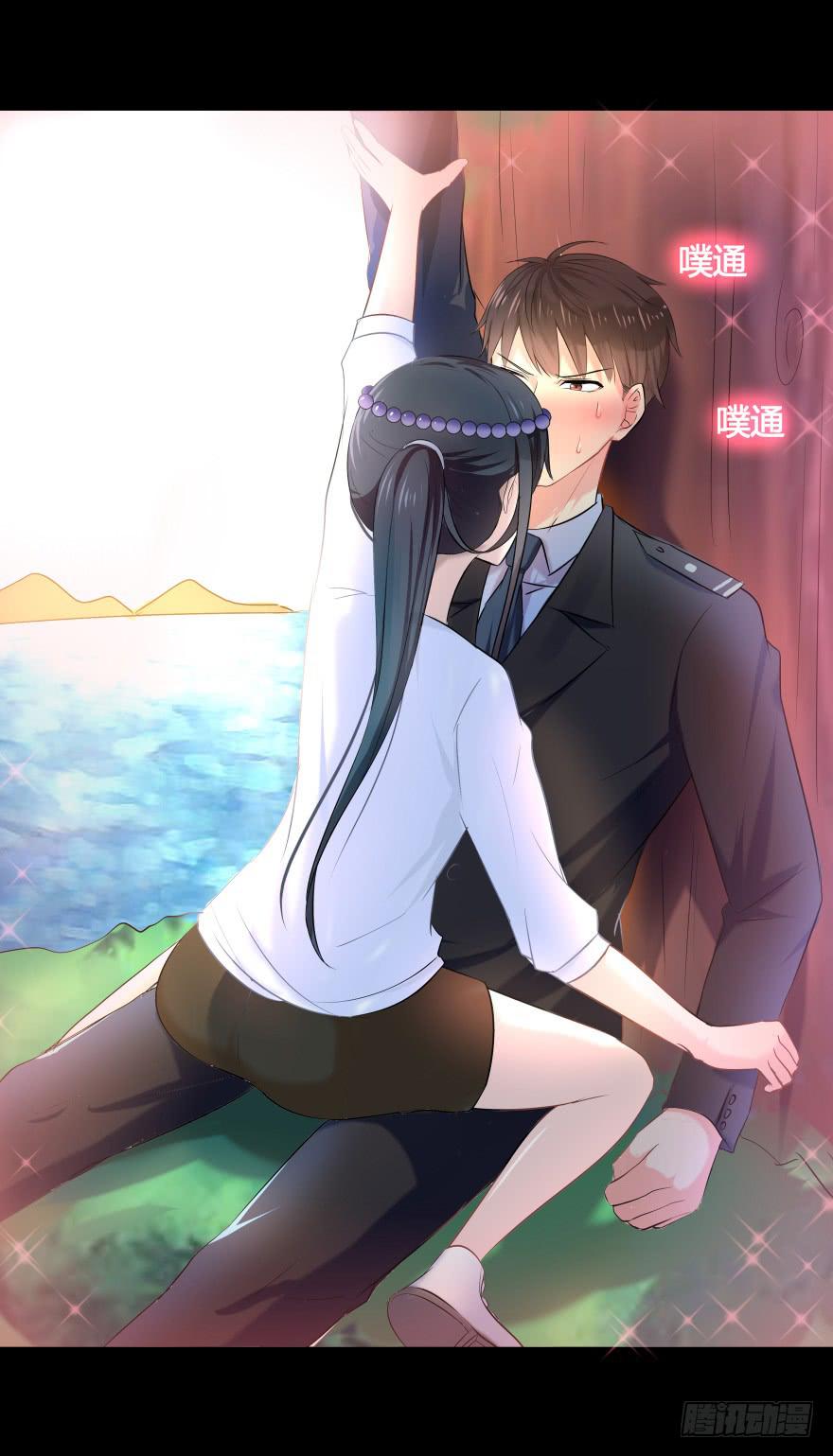 引煞草40