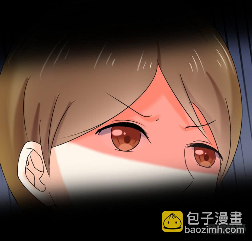 幕后的另一只手26