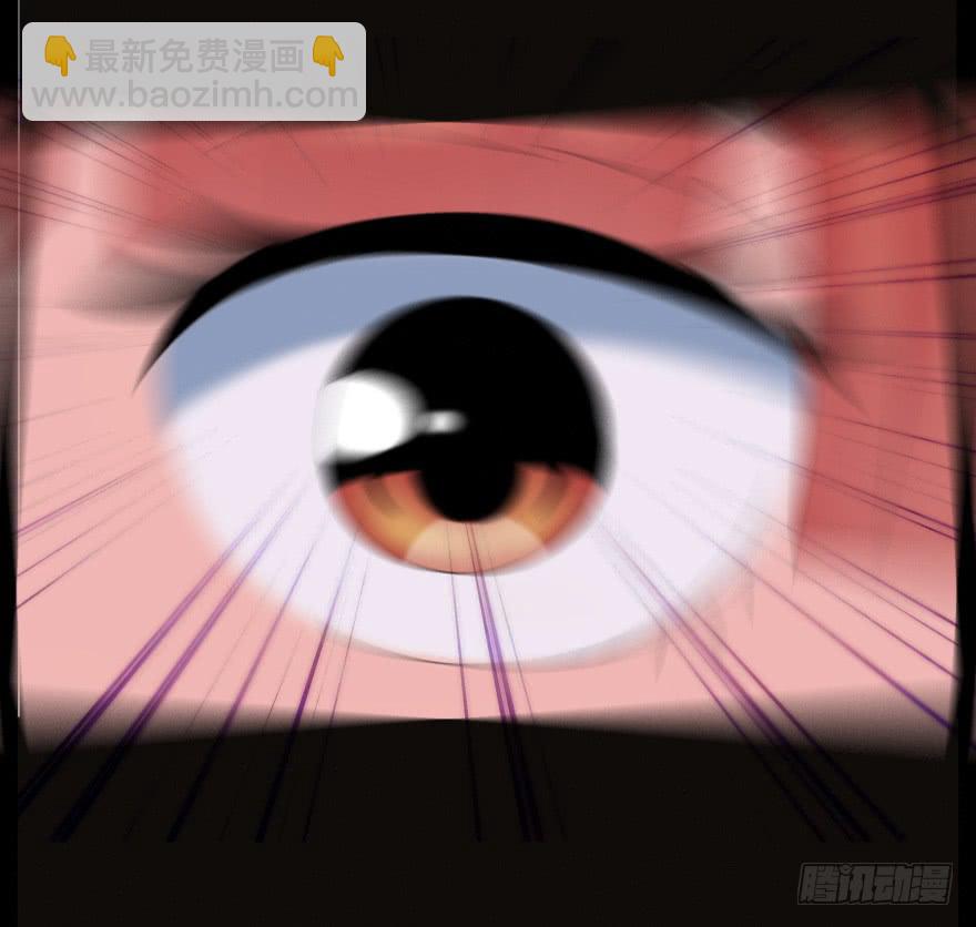蓝非要去米国了？31