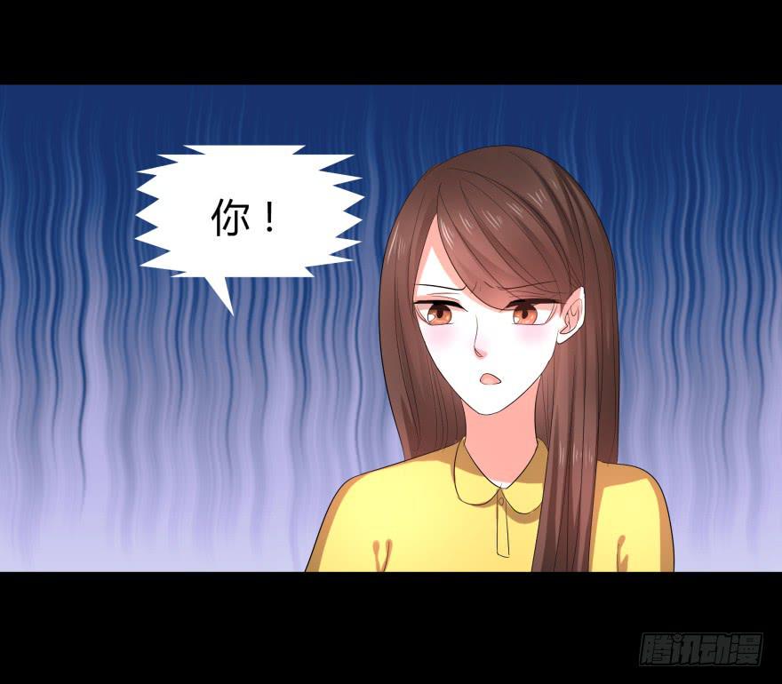 米国赌石16