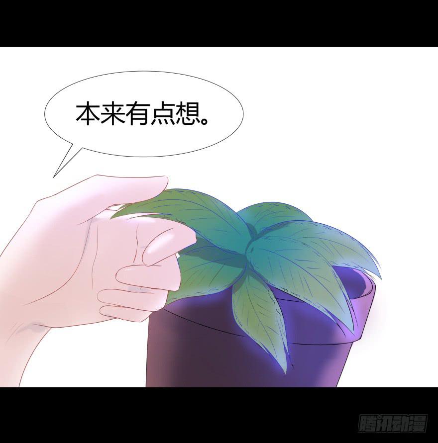 巨星登场8