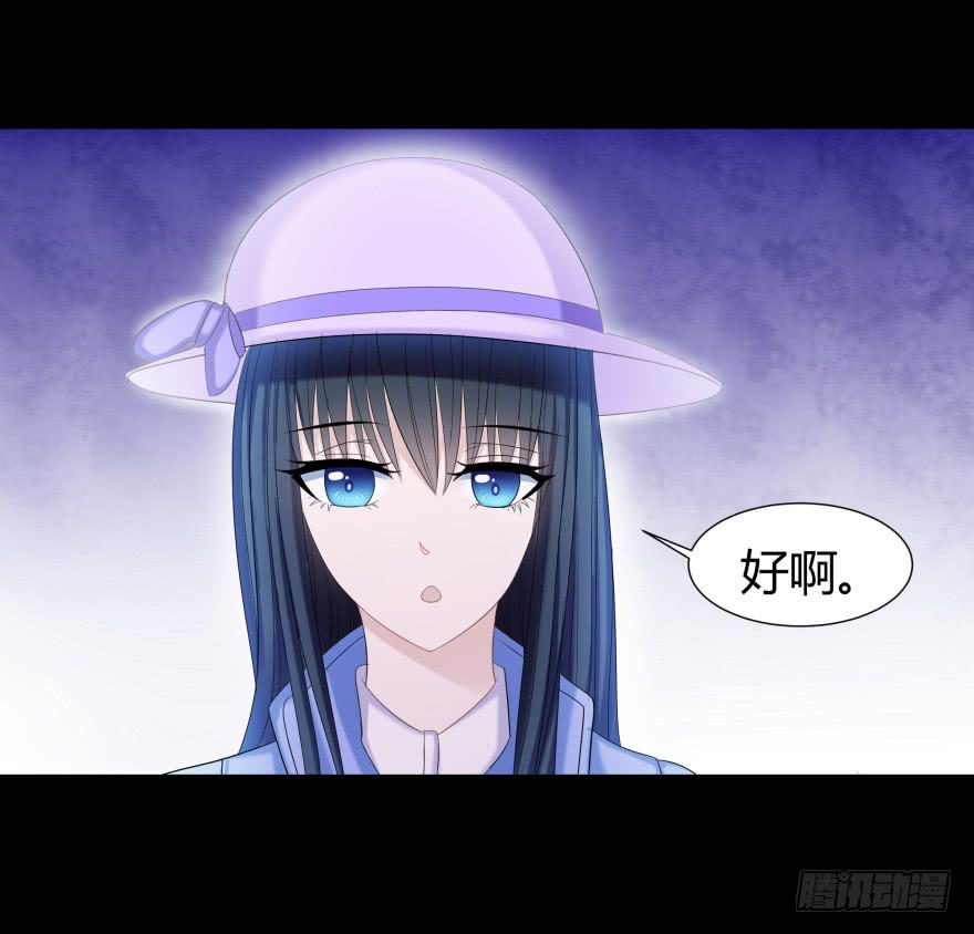米国赌石22