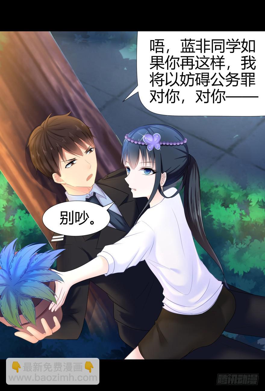 巨星登场4