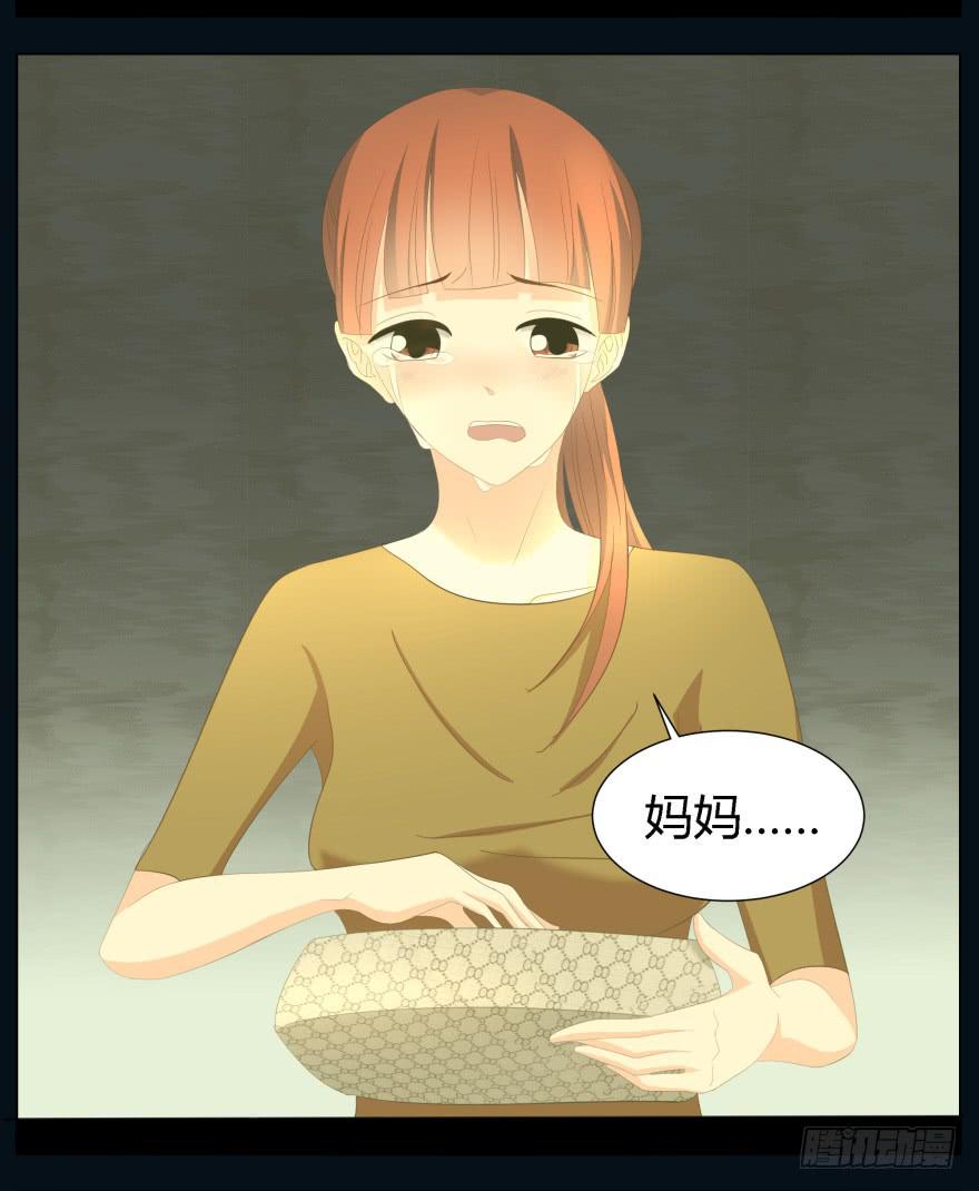 蓝非要去米国了？3