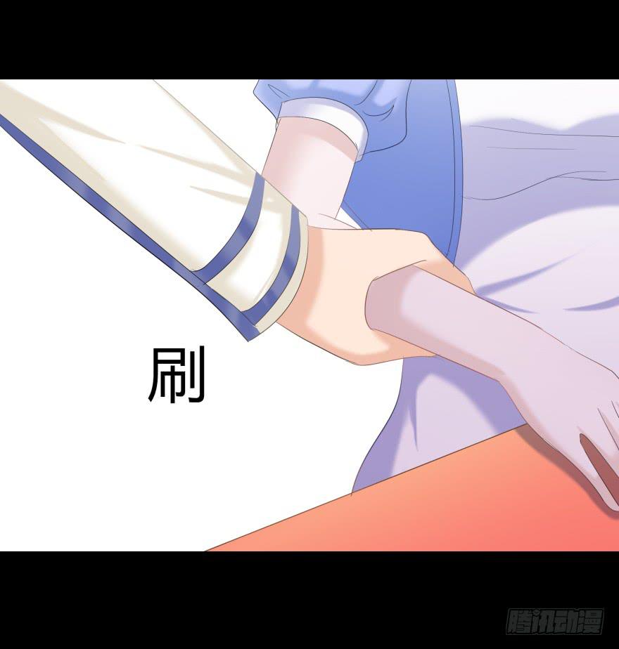 米国赌石35