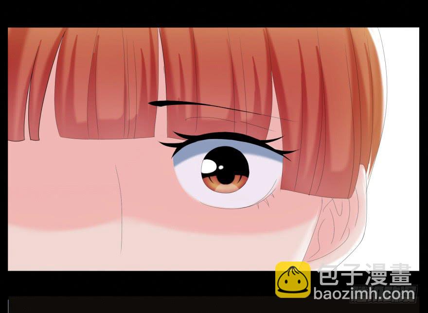 蓝非要去米国了？30