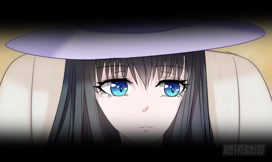 贵公子28