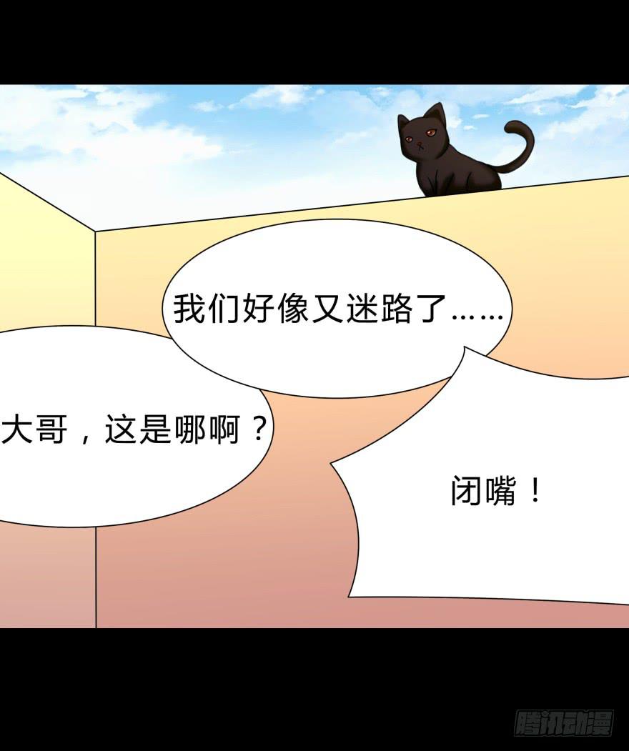 做男人，我是认真的37
