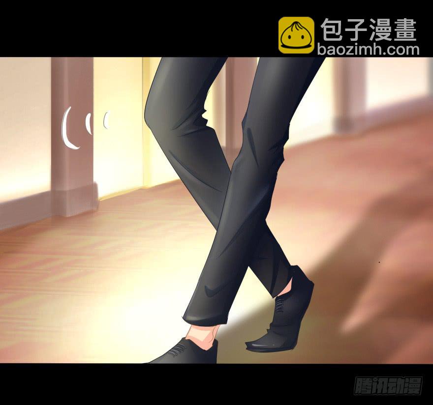 跳楼28