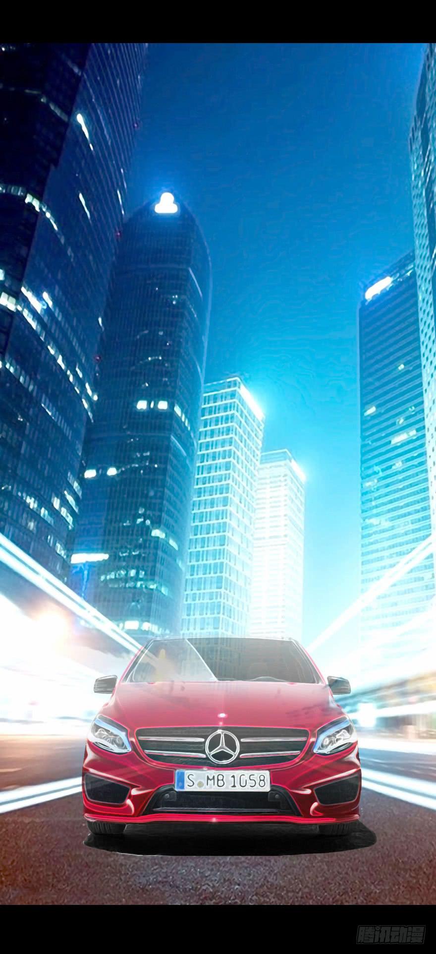 夜半尖叫0