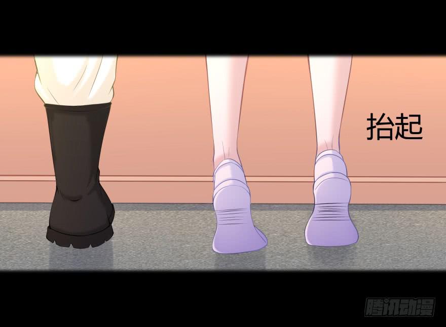 我们发财了！3