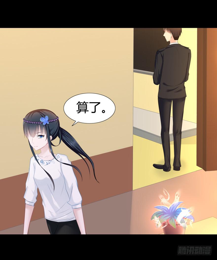 引煞草27