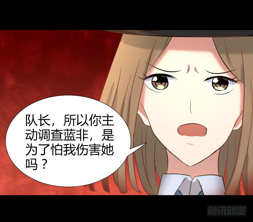 一夜暴富34