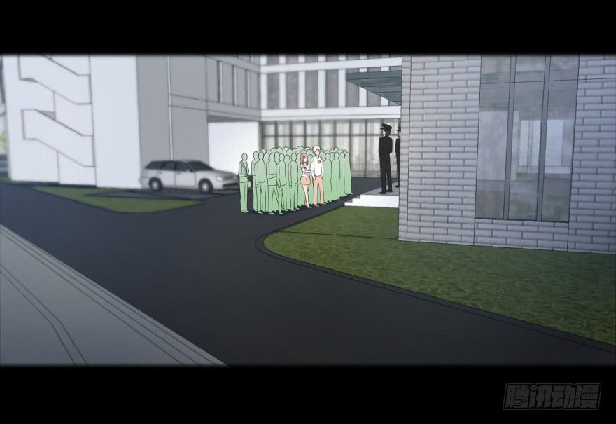 校园命案17