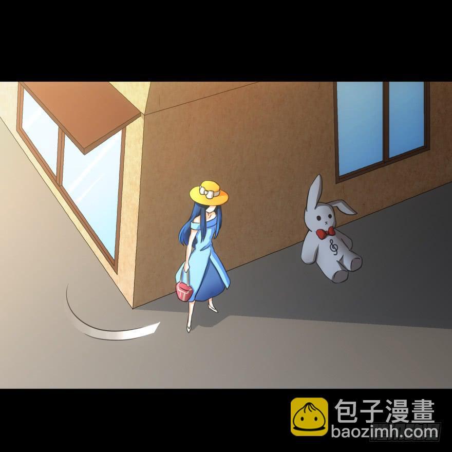 是打劫啊10