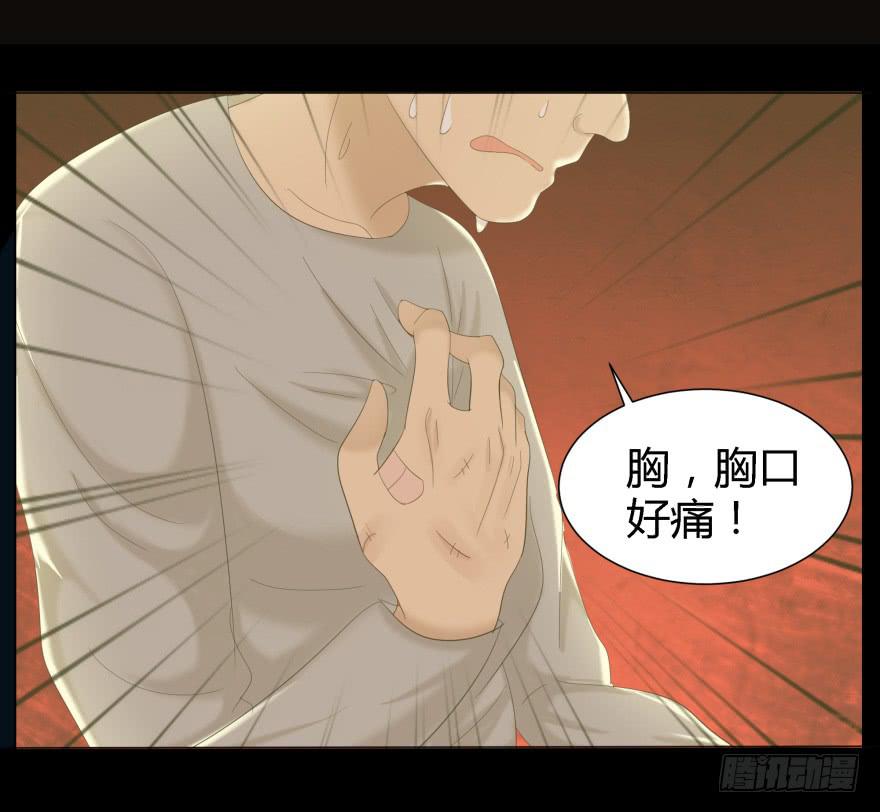 蓝非要去米国了？14