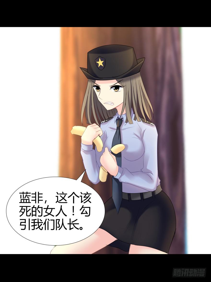 巨星登场22