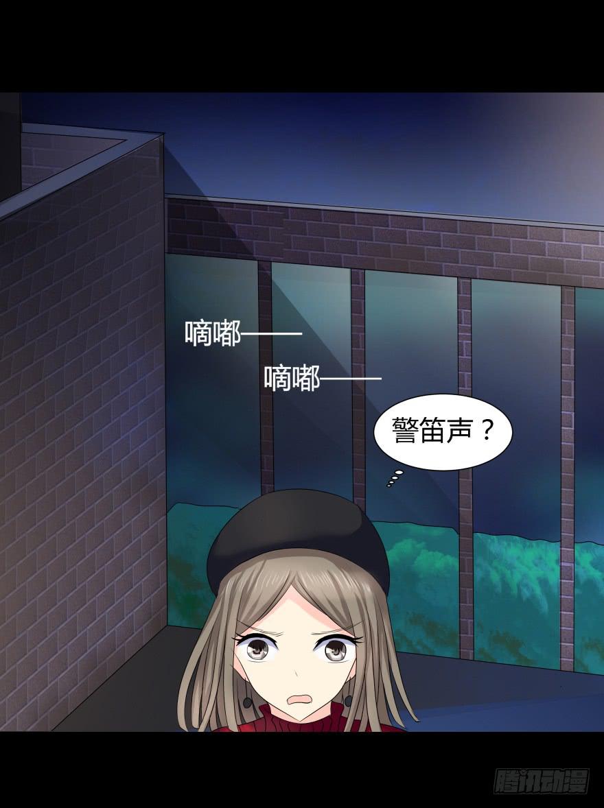 闹剧23