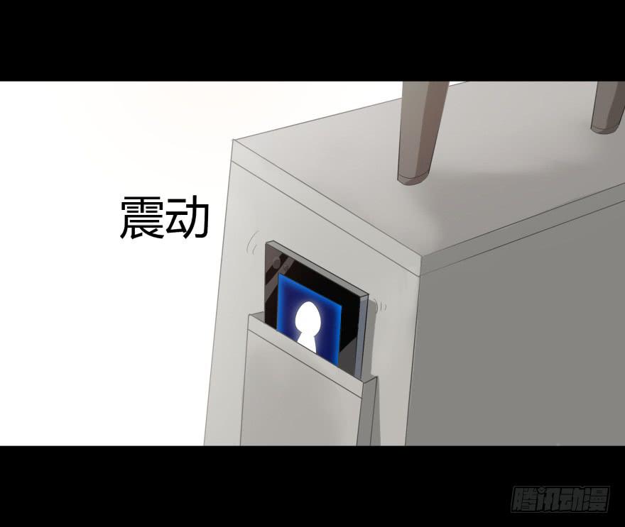 贵公子35