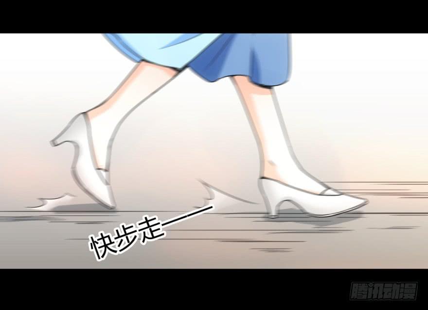 是打劫啊9