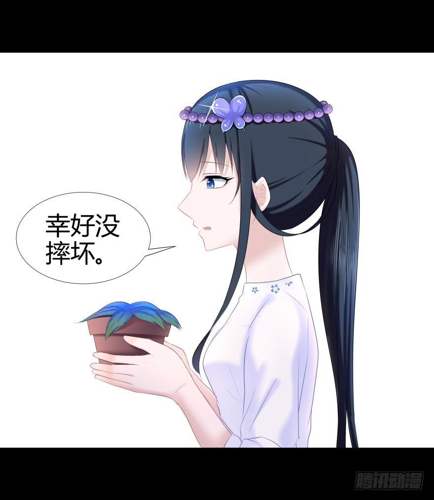 巨星登场6