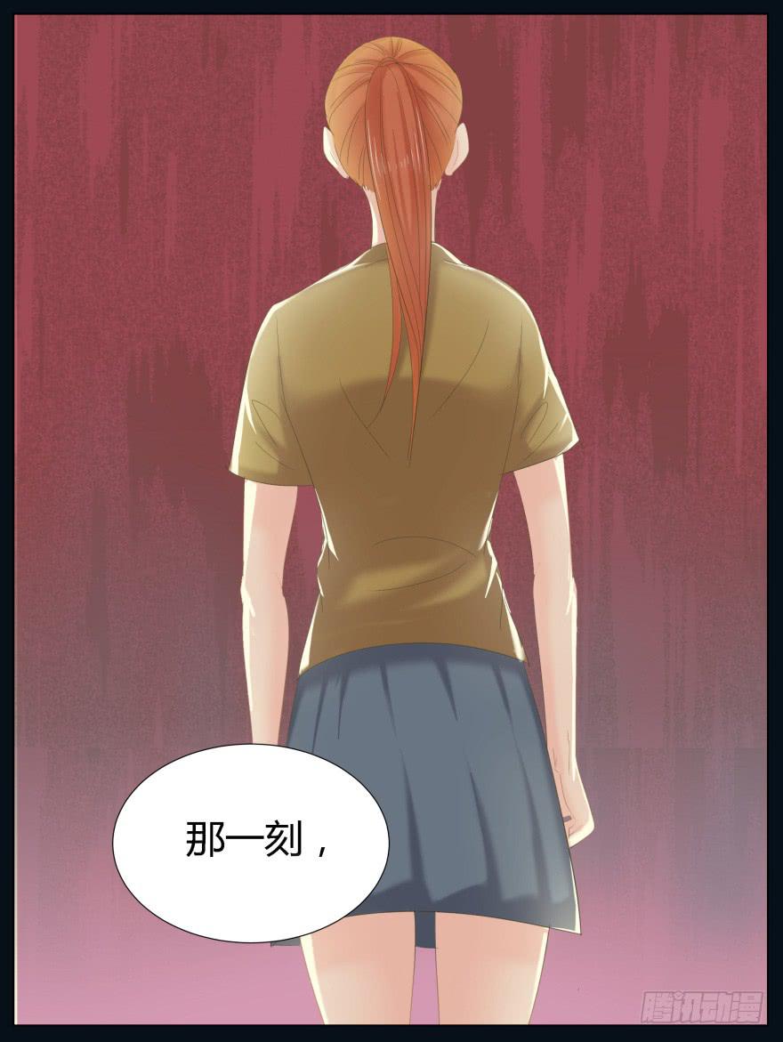 蓝非要去米国了？19