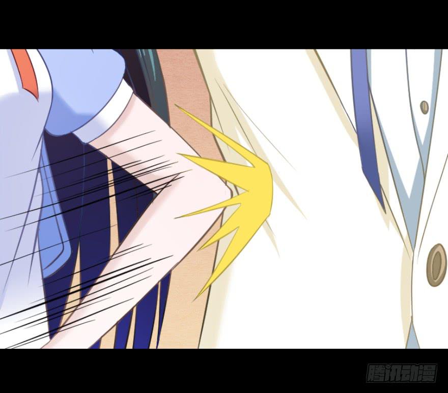我们发财了！12