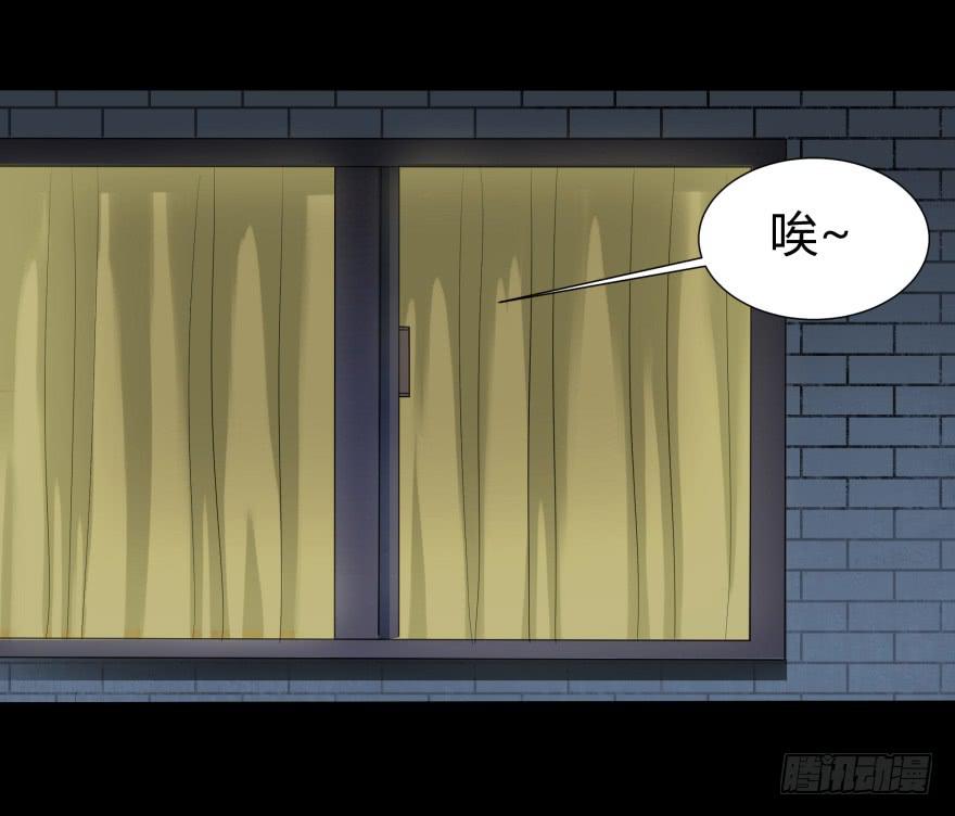 幸运星小姐29