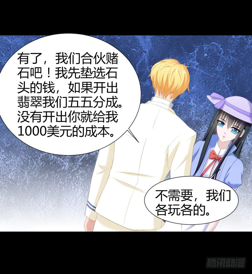 米国赌石44