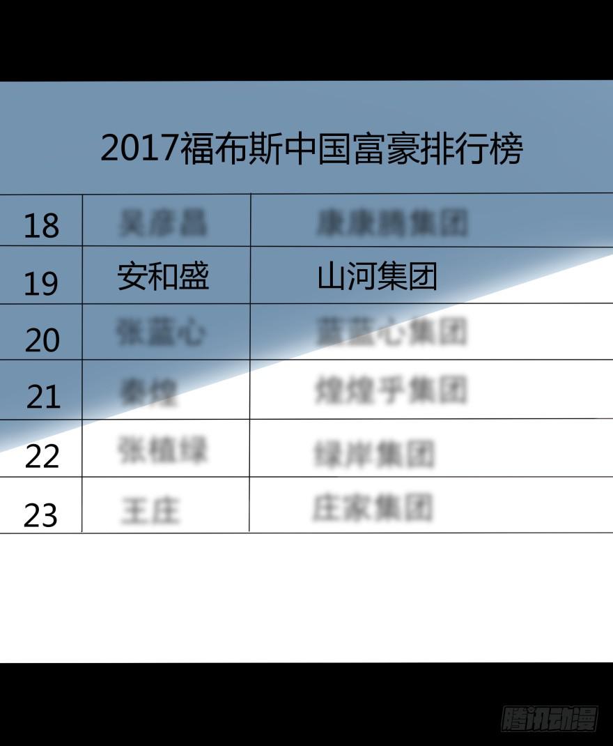 幸运星小姐19