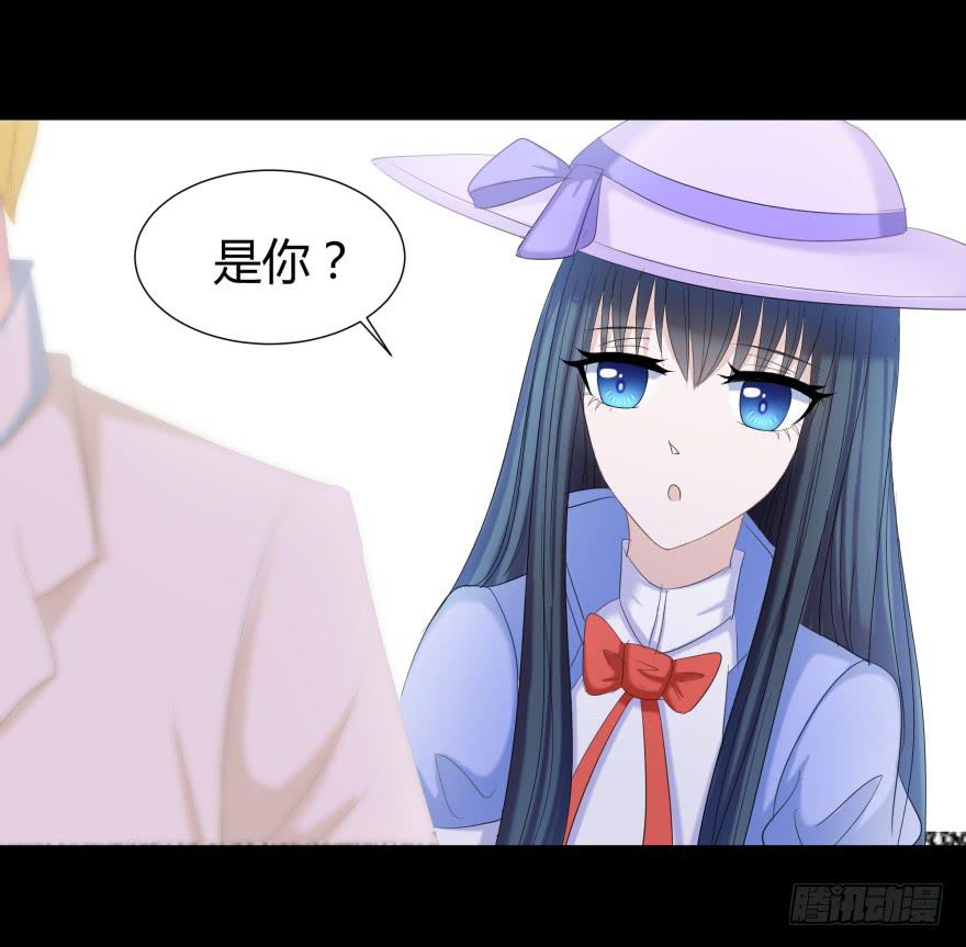米国赌石37