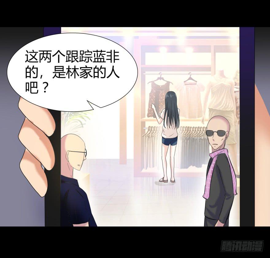 一夜暴富33