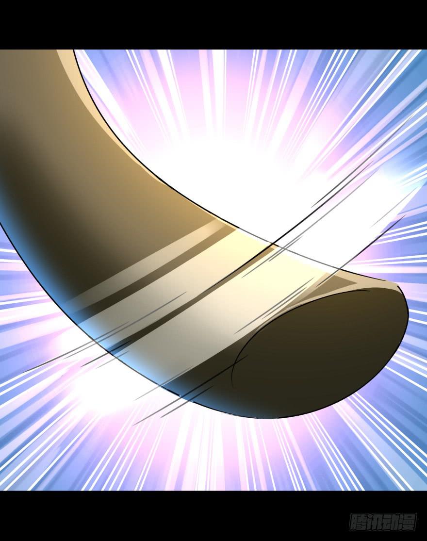 蓝非的爆发28