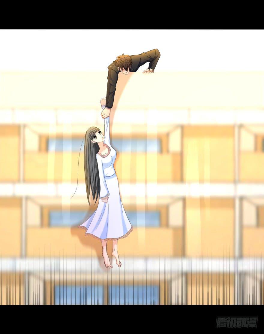 跳楼37