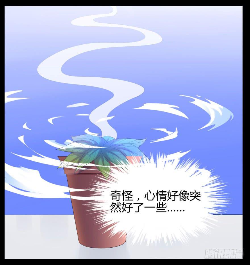 虚荣的代价39