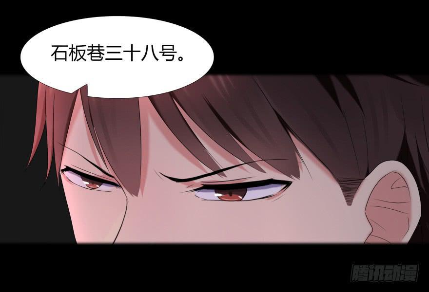 古怪女16