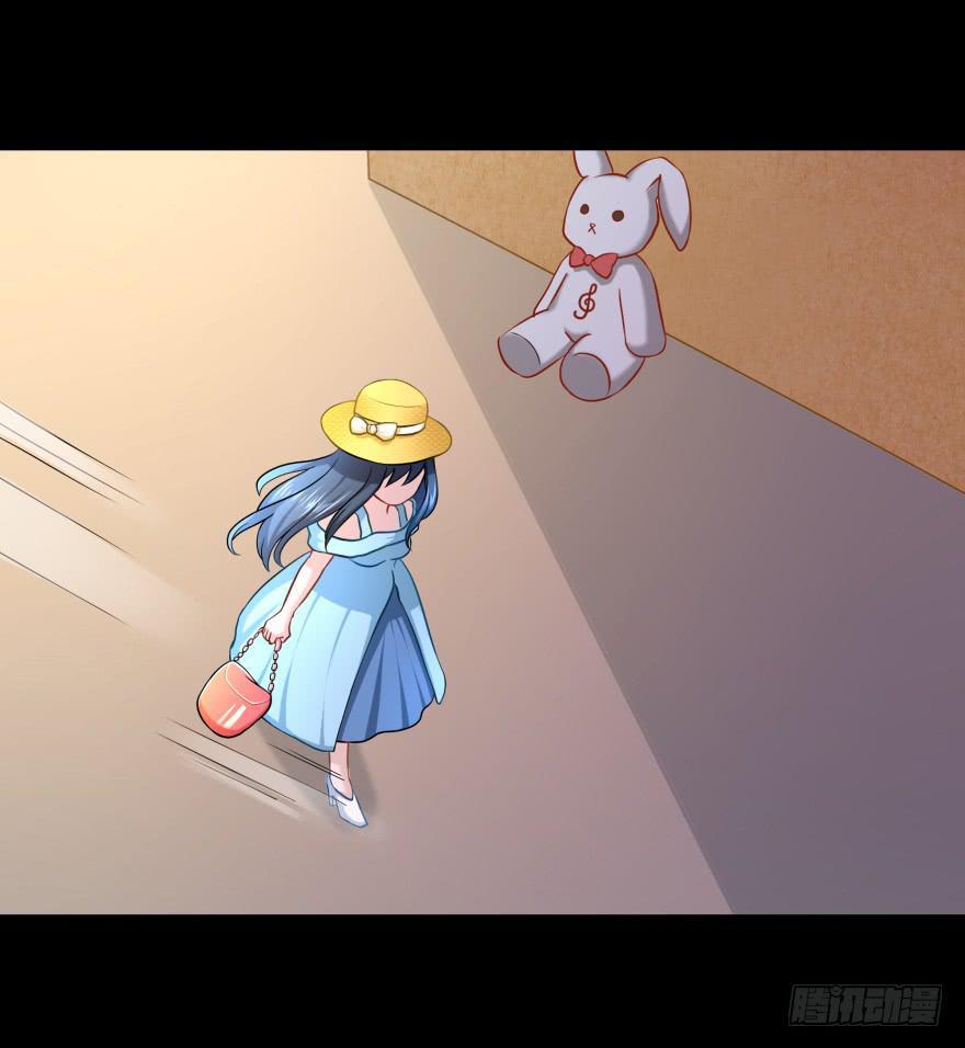 是打劫啊16