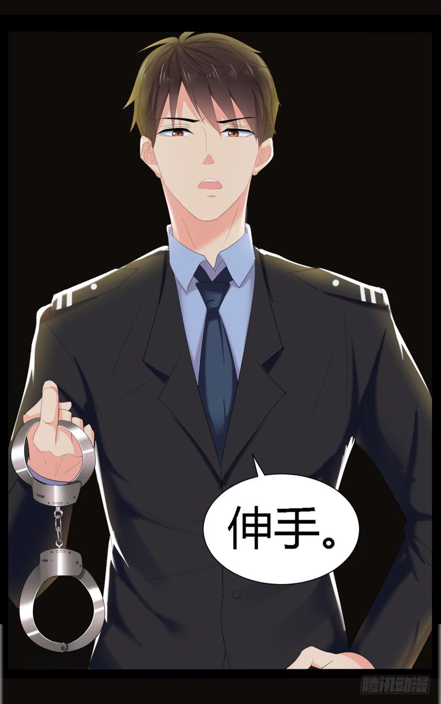 蓝非要去米国了？24