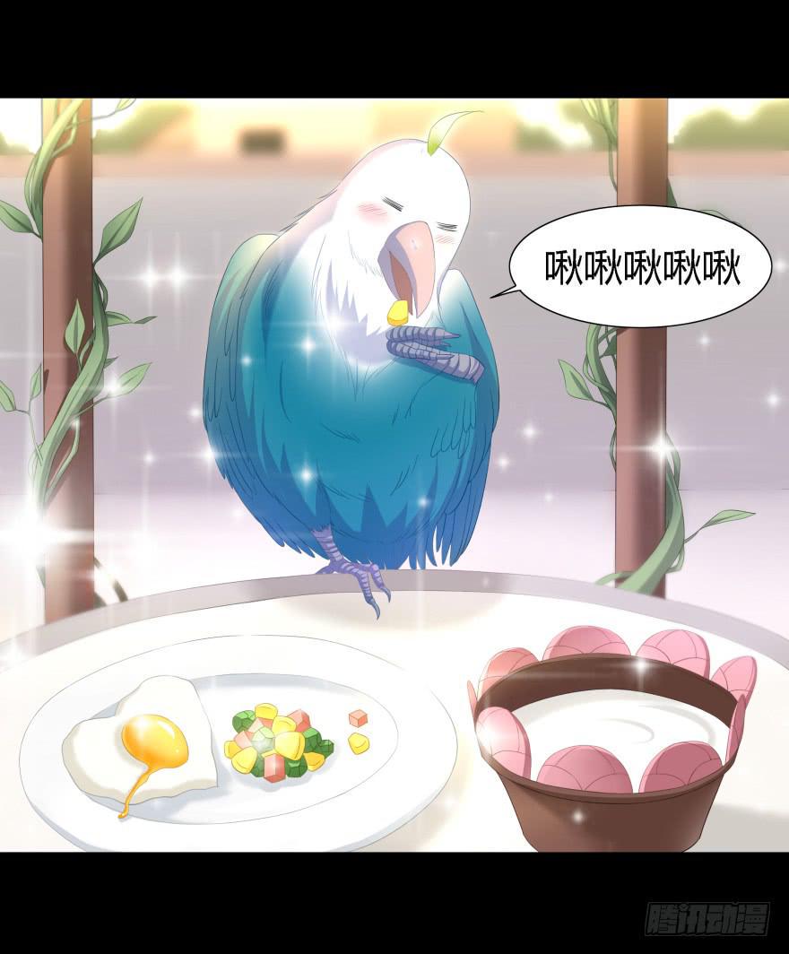 幕后的另一只手0