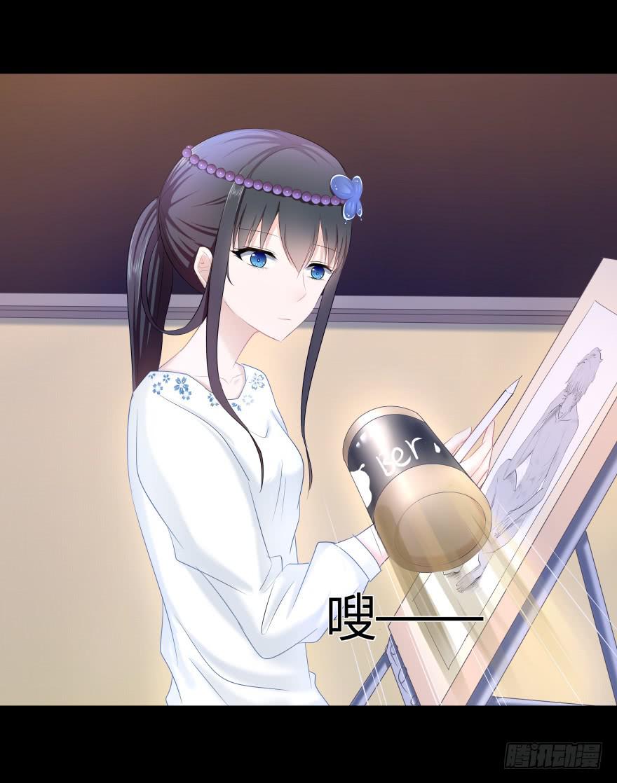 引煞草0