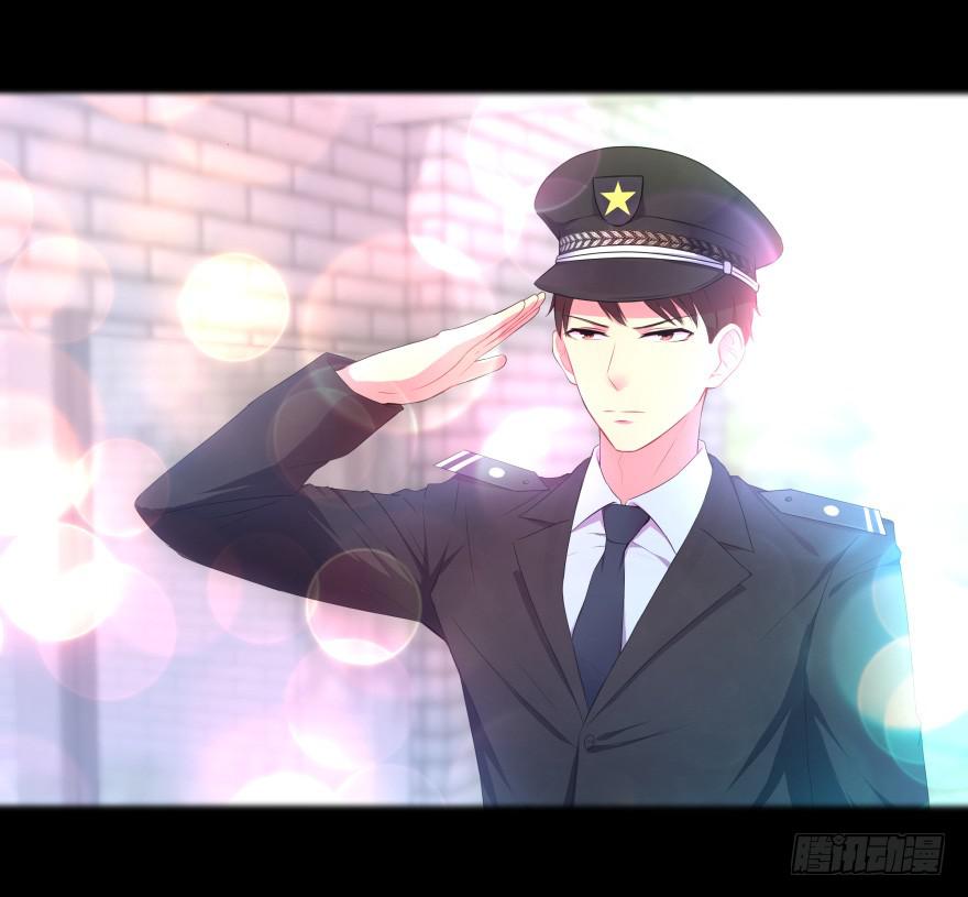 校园命案23