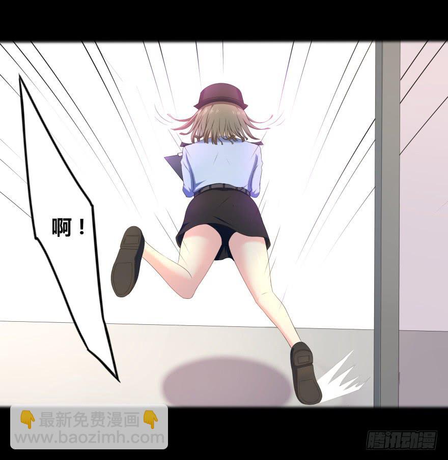 校园命案27
