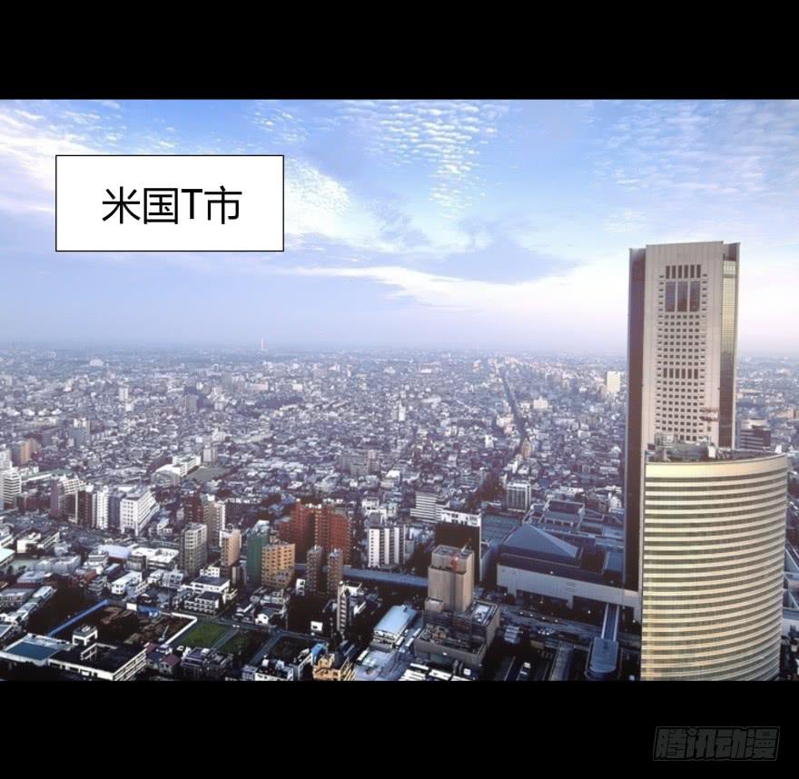 贵公子33