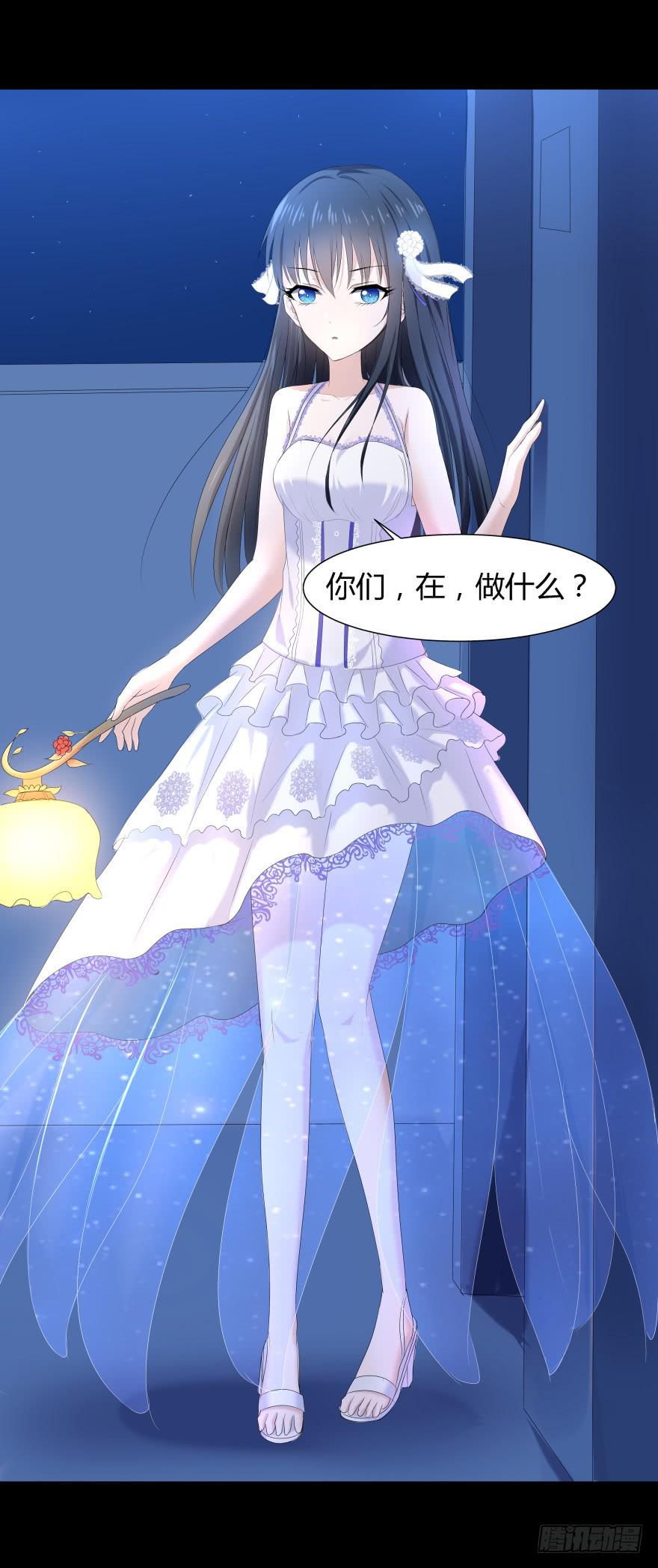 闹剧10