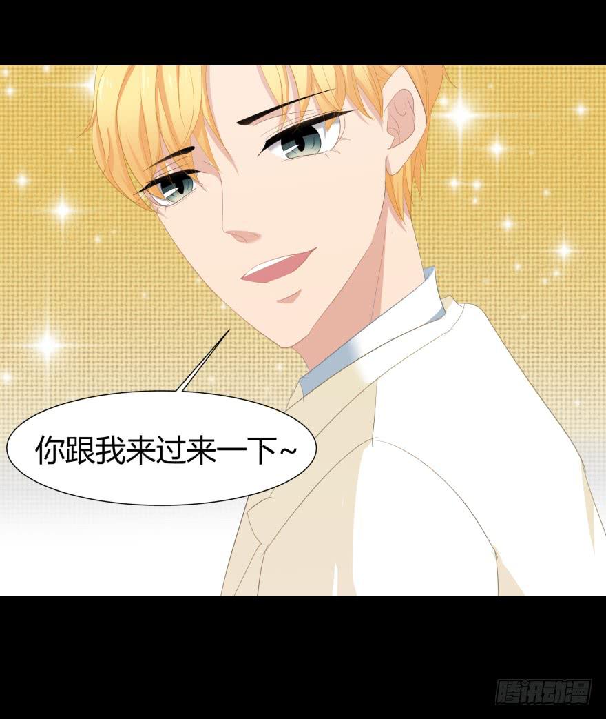 米国赌石39