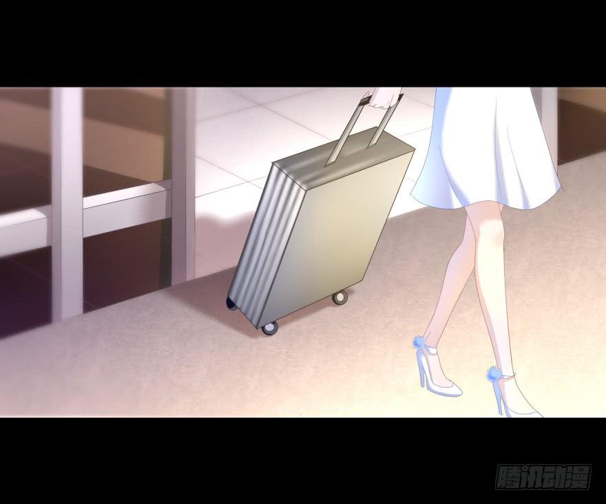 贵公子32
